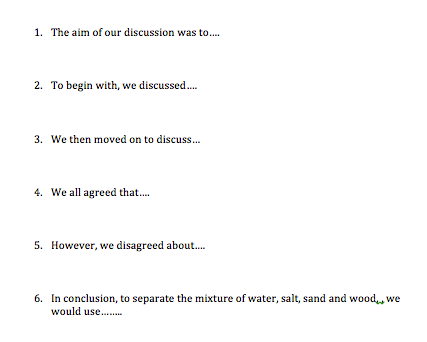 Screen shot 2016-03-05 at 16.14.29