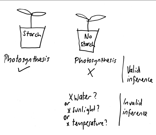 Screen shot 2017-05-13 at 14.22.45