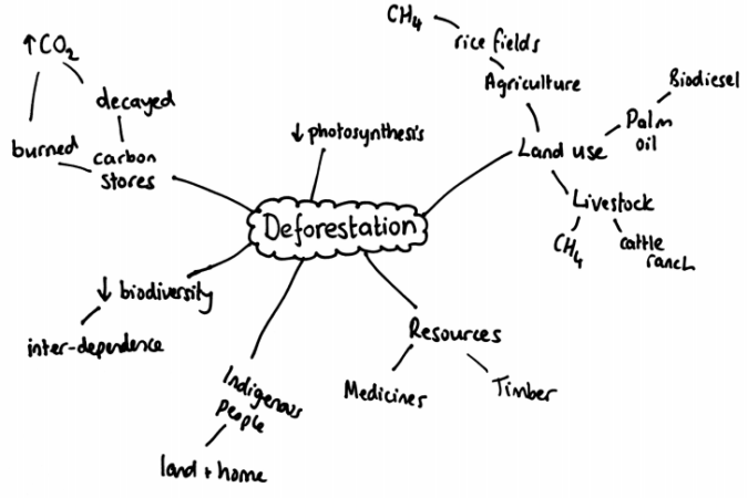 Screen shot 2017-05-13 at 14.52.32